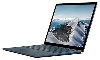 Microsoft - 初代 surface laptop MICROSOFT ZXX-00062 SURFACE Laptop - Snapdragon X Elite